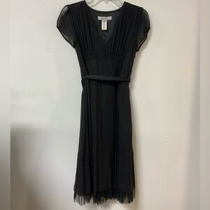 NINE WEST DRESS